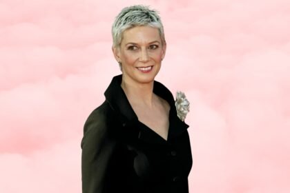 patricia ward