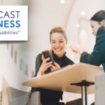 comcast business customer service