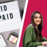 unpaid internship