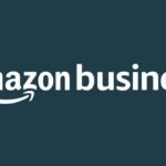 amazon business account