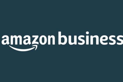 amazon business account