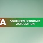southern economic association