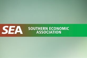 southern economic association