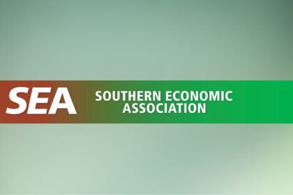 southern economic association