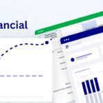 cac financial