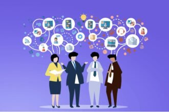 Business Communication