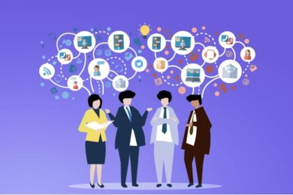 Business Communication