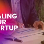 Business Scaling
