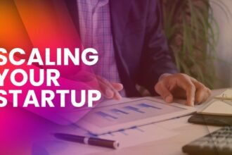 Business Scaling