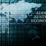austrian economics