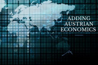 austrian economics