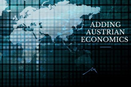 austrian economics
