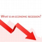 Economic turmoil