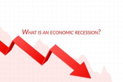 Economic turmoil