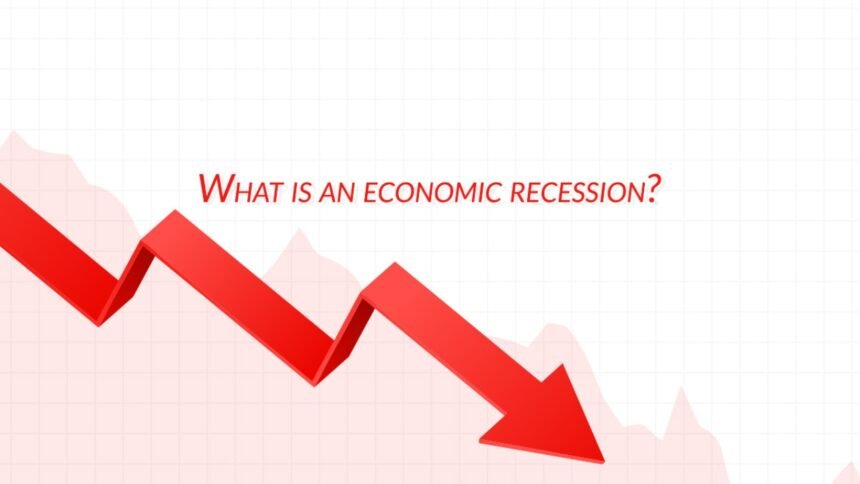 Economic turmoil