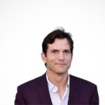 ashton kutcher young