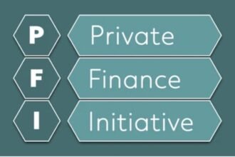 private finance initiatives