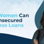 Women Business Loans