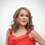 cathy belton