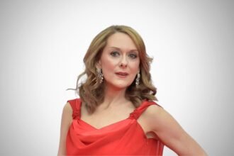 cathy belton
