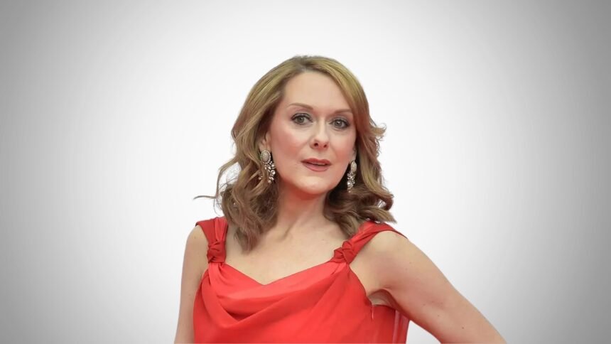 cathy belton