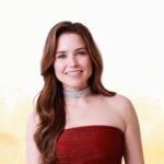 sophia bush net worth