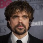 Peter Dinklage Net Worth
