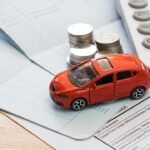 autonation finance