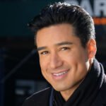 mario lopez net worth