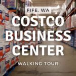 costco business center