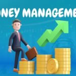 Money Management