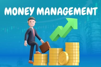 Money Management