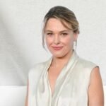 sally bretton