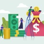 Cash Flow Management