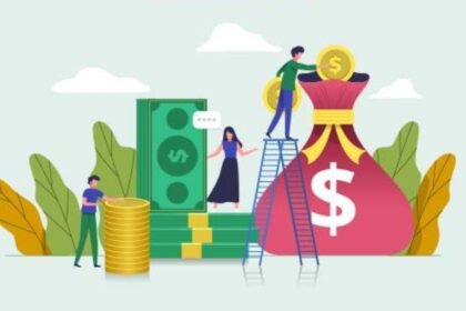 Cash Flow Management