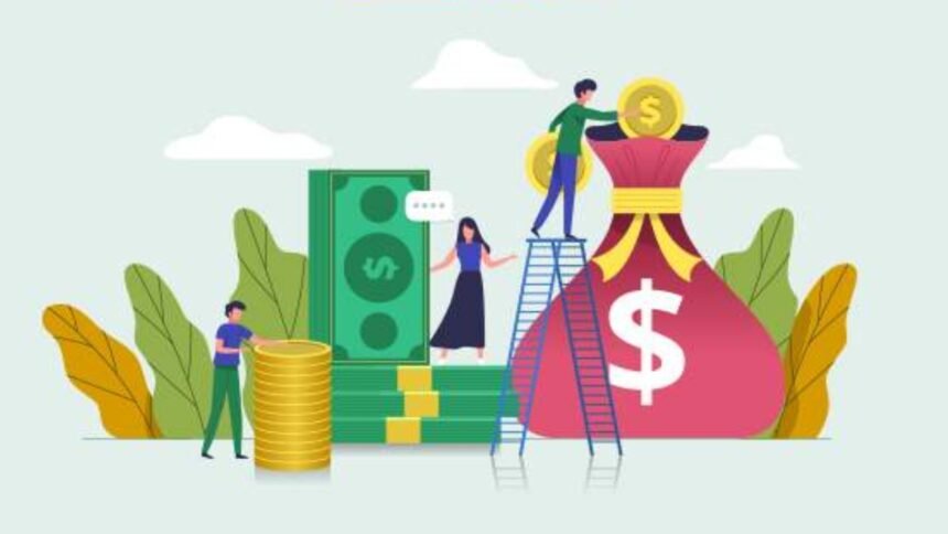 Cash Flow Management