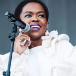 Lauryn Hill net worth