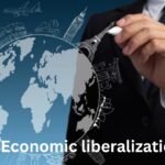 Economic liberalization