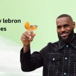 hennessy lebron james