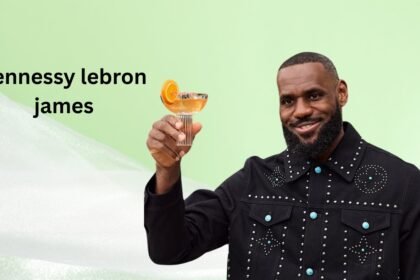 hennessy lebron james