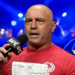 joe rogan lawsuit