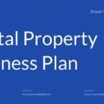 business property for rent