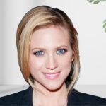 brittany snow net worth