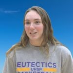 grace beyer