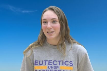 grace beyer