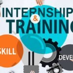 finance internships summer 2025​