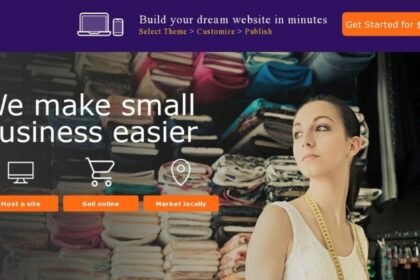 aabaco small business login