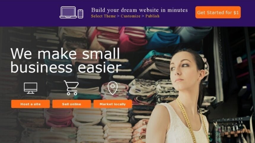 aabaco small business login