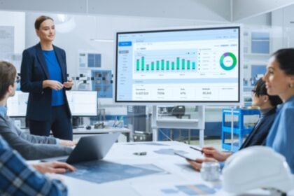 finance internships