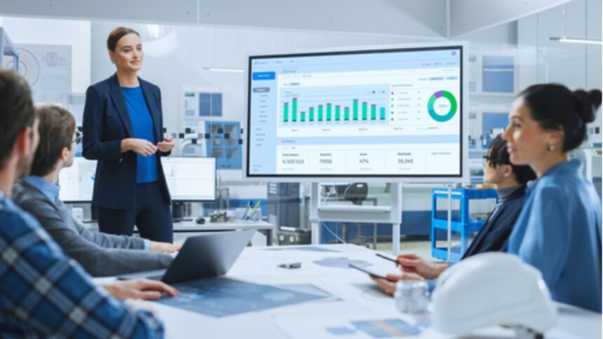 finance internships